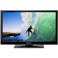  24 "Gogen TVF 24227  - Television