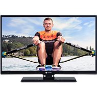 24" Gogen TVH 24P266 T - Television