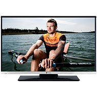 24 "Gogen TVH 24R384 STWEB - Television