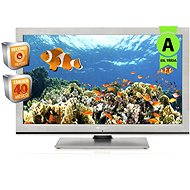 26" Gogen TVL 26982 LED CRR - Television