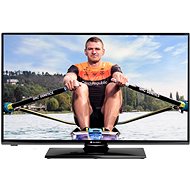 28" Gogen TVH 28N450 TWEB - Television