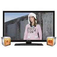 32" Gogen TVL 32138 MP4 RR - TV