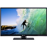 32" Gogen TVH 32266 - Television