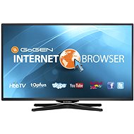  32 "Gogen TVF 32257 Sweb  - Television