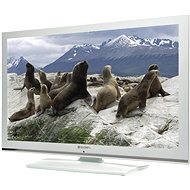 32" Gogen TVL 32980 WHITE RR - Television