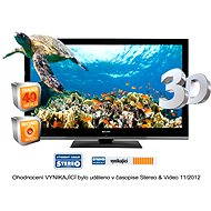 32" Gogen TVL 32983 DLED RR - Television