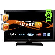32" Gogen TVL 32992 WEB RR - Television