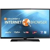  32 "Gogen TVL 32147 WEB  - Television