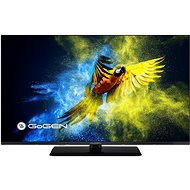 32" Gogen TVF 32M340 STWEB - Television