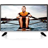 32 "Gogen TVH 32A284 S - Television