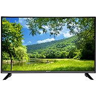 32 "Gogen TVF 32A325 S - Television