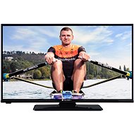 32-Zoll Gogen TVH 32P260T - TV