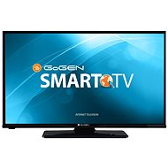 32" Gogen TVH 32N360 STWEB - Television