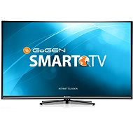 32 "Gogen TVF 32E425 WEB - Television