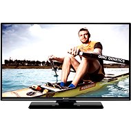 GOGEN 32" TVF 32N425 STWEB Black - Television