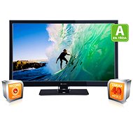 39 "Gogen TVL 39167 DLCRR - Television