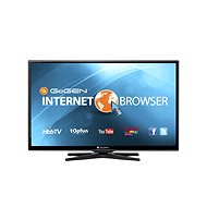  39 "Gogen TVL 39257 Sweb  - Television
