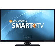 39" Gogen TVF 39276 WEB - Television