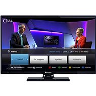40" Gogen TVF 40276 WEB - Television