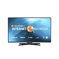 40" Gogen TVF 40248 WEB - Television