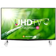 40 "Gogen TVU 40S304 STWEB - Television
