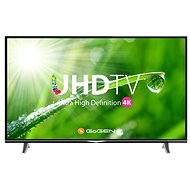 40" Gogen TVU 40V298 STWEB - Television