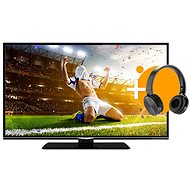 40" Gogen TVU 40V36 FE - Television