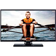 42 "Gogen TVF 42256 S - Television
