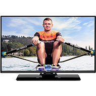 43" Gogen TVF 43P525 T - Television