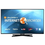 42" Gogen TVL 42248 WEB - Television