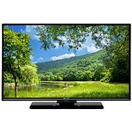 48" Gogen TVF 48N525T - Television