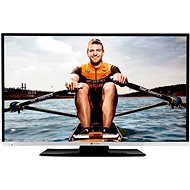 48" Gogen TVF 48N384 STWEB - Television