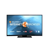  50 "Gogen TVL 50147 WEB  - Television