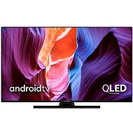 50" Gogen TVQ 50X852 GWEB - Television