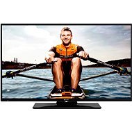 55" Gogen TVF 55N269T - Television