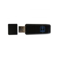 Gogen USBWIFI - WiFi Dongle