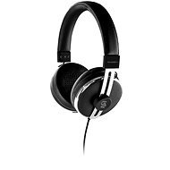 Gogen HC 01B black - Headphones