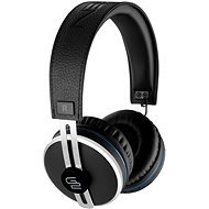GoGEN HBTM 81BL fekete - Vezeték nélküli fül-/fejhallgató