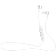Gogen EBTM 83W, White - Wireless Headphones