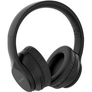 Gogen HBTM 43B Black - Wireless Headphones
