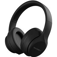 Gogen HBTM 45B black - Wireless Headphones