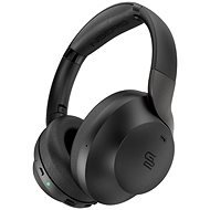 Gogen HBTM 93B černá - Wireless Headphones