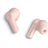 Panasonic RZ-B210WDE-P Pink - Wireless Headphones