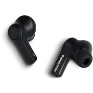 Panasonic RZ-B210WDE-K Black - Wireless Headphones