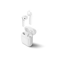 Panasonic RZ-B100WDE-W - Wireless Headphones