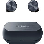 Technics EAH-AZ70W, Black - Wireless Headphones