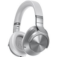 Technics EAH-A800E-S - Wireless Headphones