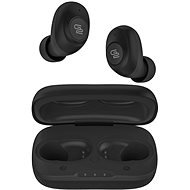 Gogen TWS BRO Black - Wireless Headphones