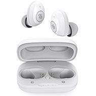 Gogen TWS BRO fehér - Vezeték nélküli fül-/fejhallgató