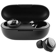 Gogen TWS BRO evo 2 černá - Wireless Headphones